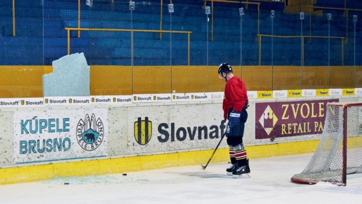 Tréning Obšut 02